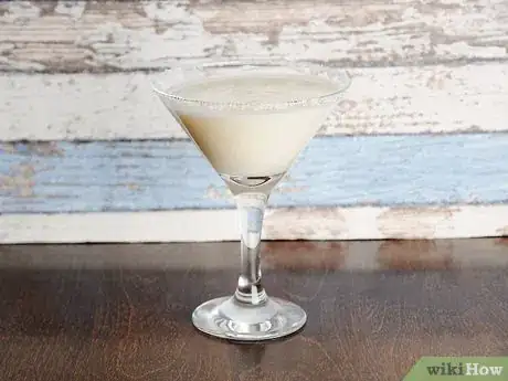 Image titled Drink Rumchata Step 6