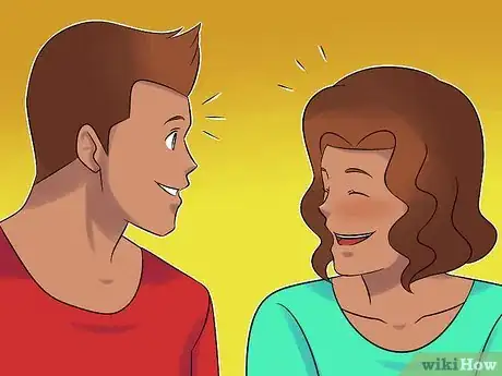 Image titled Stop Hating Step 3