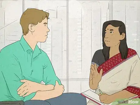 Image titled Handle an Angry Employee Step 2