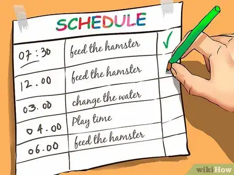 Image titled Be a Good Hamster Owner (for Kids) Step 8