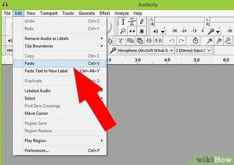 Image titled Split Long Audio Tracks Step 10