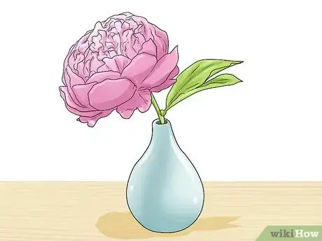 Image titled Rearrange a Store Bought Bouquet Step 8