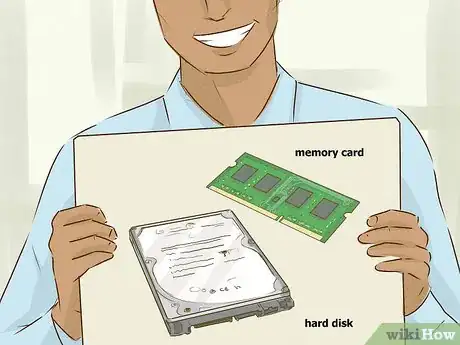 Image titled Overcome Barriers to Communication Step 2