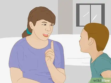 Image titled Respond when Your Kid Bosses You Around Step 7