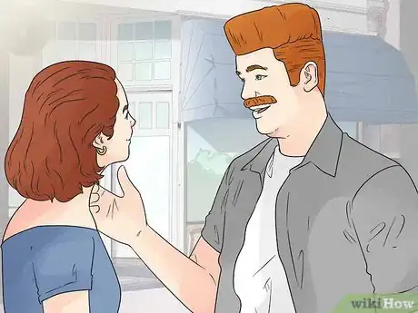 Image titled Talk Nerdy to Someone Step 2