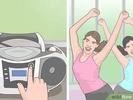 Image titled Play Freeze Dance Step 7