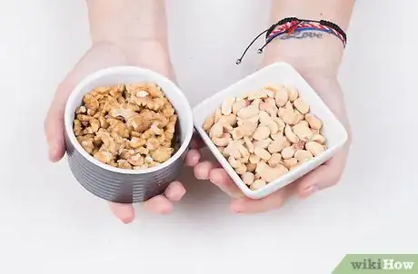 Image titled Protect Your Eyes when Using a Computer Step 17