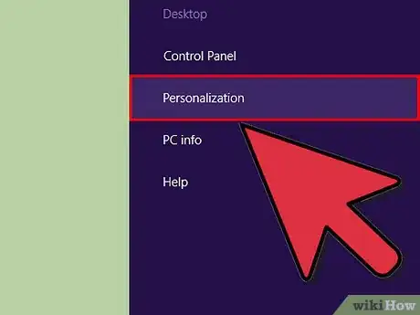 Image titled Use Windows 8 Step 26