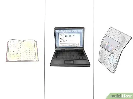 Image titled Start a Repossession Business Step 9