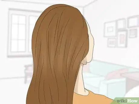 Image titled Gently Curl Your Hair Step 7