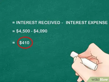 Image titled Amortize a Bond Premium Step 26