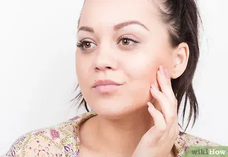 Image titled Choose an Exfoliating Cream Step 1