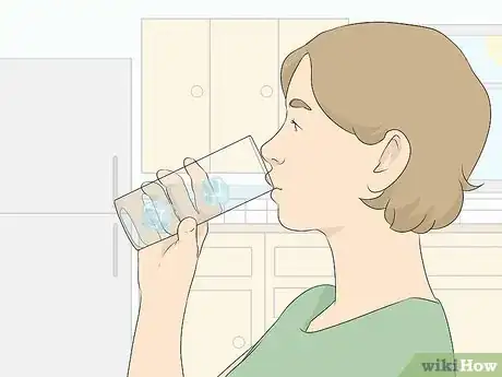 Image titled Trick Your Brain to Produce Energy Naturally Step 1