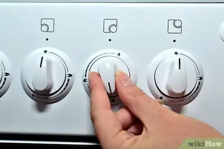 Image titled Make Irish Mashed Potatoes Step 13