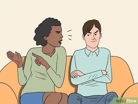 Image titled Communicate to Save Your Marriage Step 16