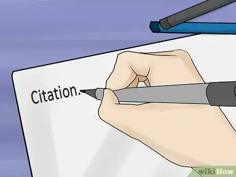 Image titled Cite a Dictionary Step 12