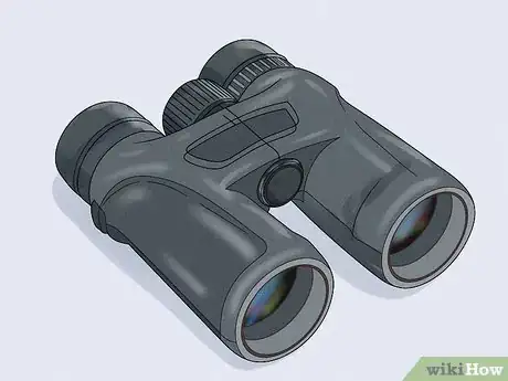 Image titled See Elephants in Sri Lanka Step 11