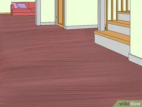 Image titled Decorate in Art Deco Style Step 10