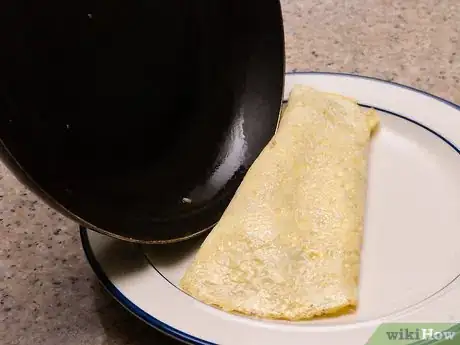 Image titled Make Omurice Step 14
