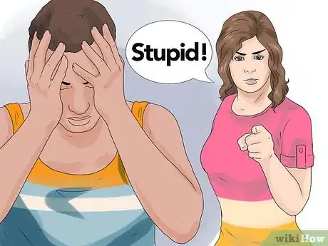 Image titled Recognize Signs of Domestic Violence Step 4