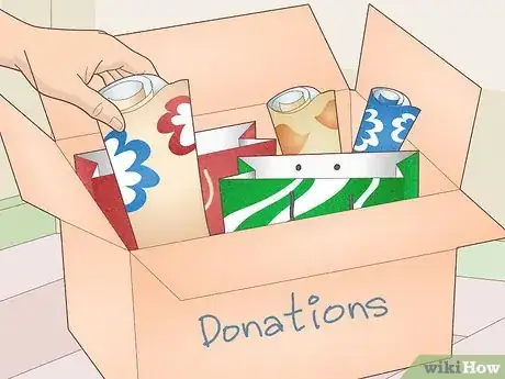 Image titled What Can You Recycle Step 14