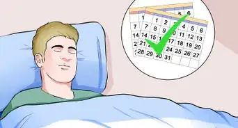 Prepare for a Kidney Transplant