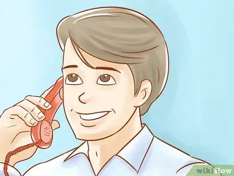 Image titled Be Successful Making Telephone Sales Step 12