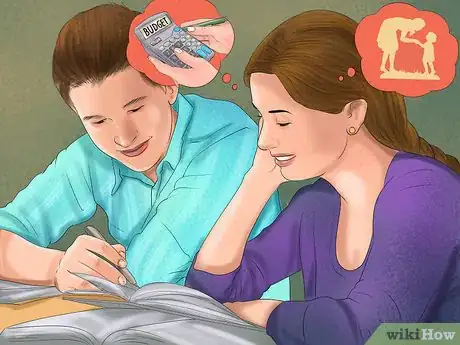 Image titled Handle Graduate School with a Family Step 3