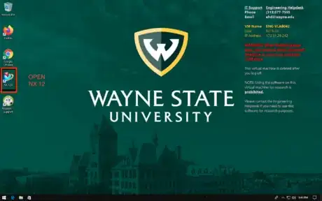 Image titled Lowe 1.png