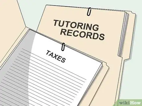 Image titled Tutor Algebra Step 16