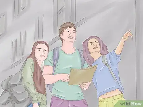 Image titled Find a Paid Internship Abroad Step 16