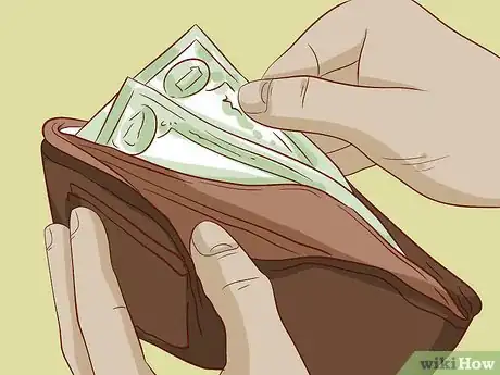 Image titled Travel to Rio De Janeiro Step 10