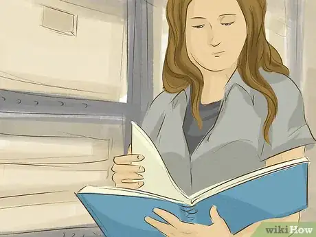 Image titled Buy Small Business Insurance Step 18