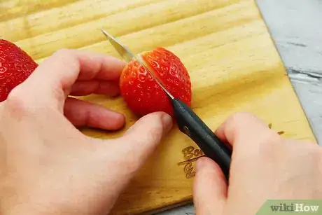 Image titled Make Salads More Flavorful Step 10