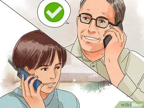 Image titled Use a Bookmobile Library Step 5