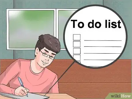 Image titled Be Productive at Work Step 8