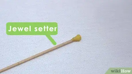 Image titled Bedazzle Shoes Step 5