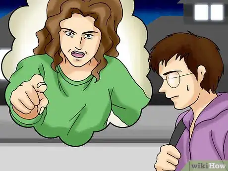 Image titled Develop a Character for a Story Step 12