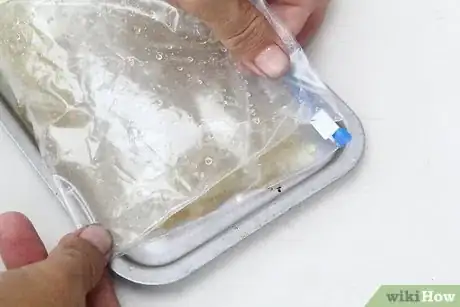 Image titled Freeze Bone Broth Step 11
