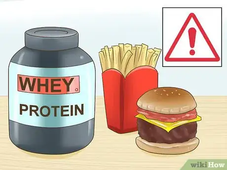 Image titled Avoid Exercise‐Related Acne Step 13