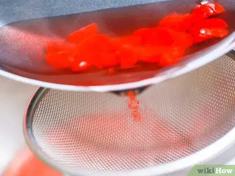 Image titled Make Italian Soda Step 13