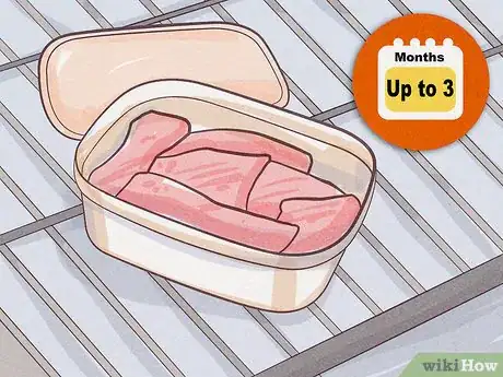 Image titled Eat Smoked Salmon Step 15