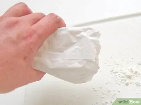 Image titled Make Turkish Delight Step 20