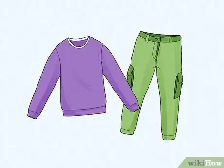 Image titled Travel to Madagascar Step 10