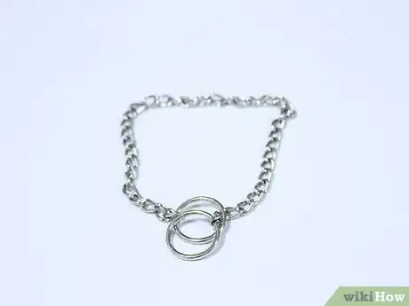 Image titled Love Your Stuffed Dog Step 2