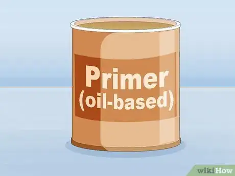 Image titled Paint a Plywood Floor Step 7