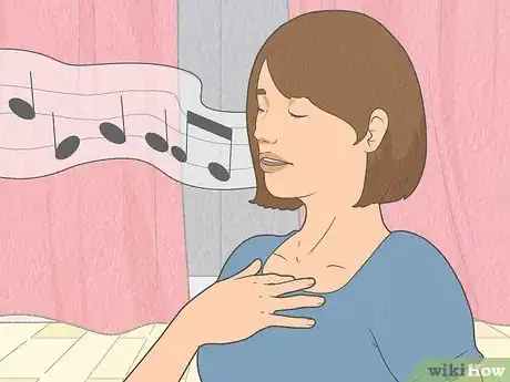 Image titled Do Well at an Audition Step 20