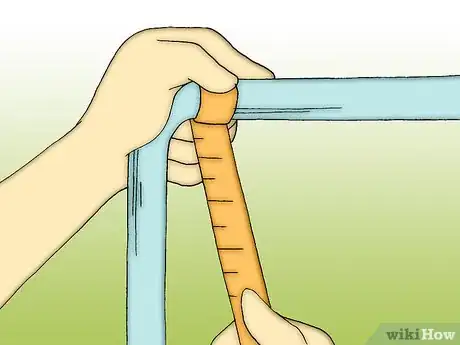 Image titled Replace Single Wrap Vinyl Straps Step 3