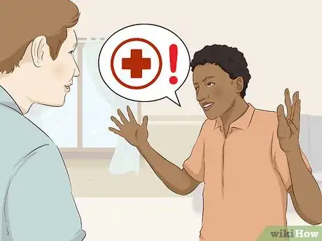 Image titled Report an Accident to Insurance Step 8.jpeg