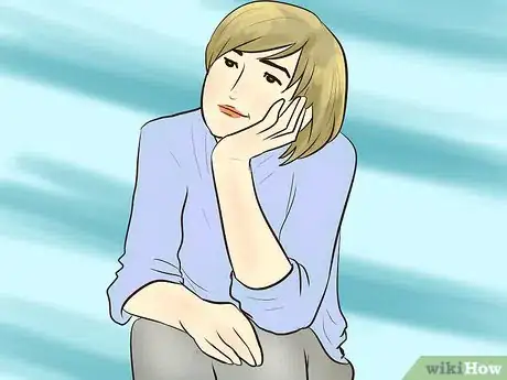 Image titled Be Prudent Step 17